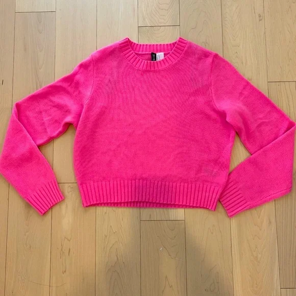 H&M top - Picture 1 of 1